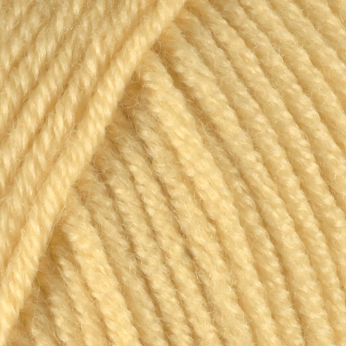 yarn product image