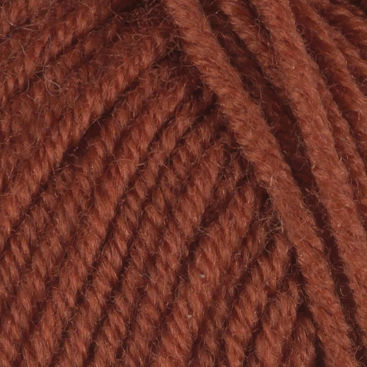 yarn product image
