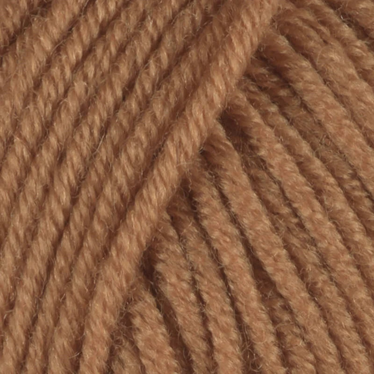 yarn product image