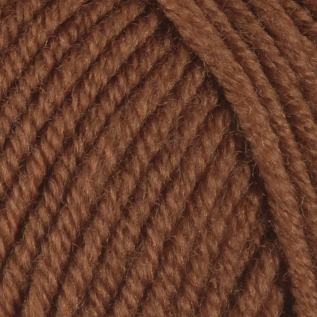 yarn product image