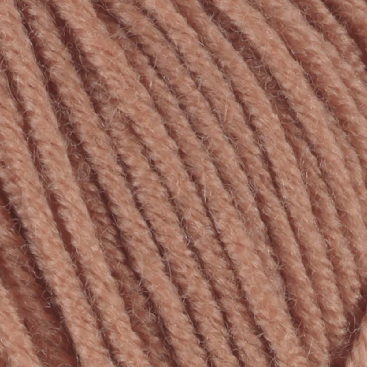 yarn product image