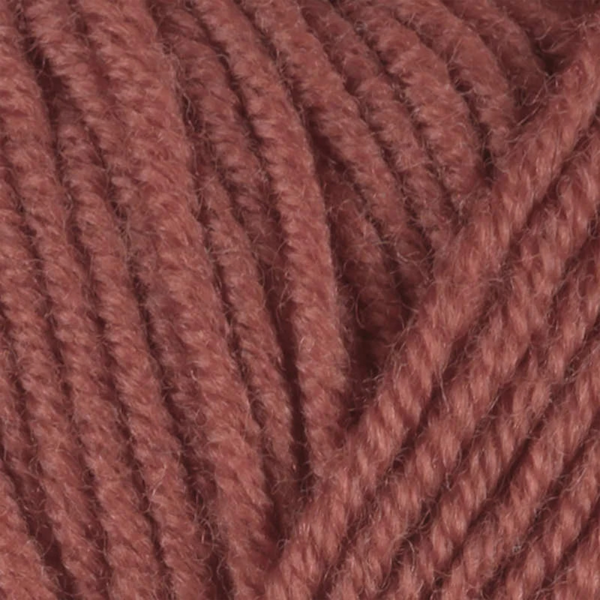 yarn product image
