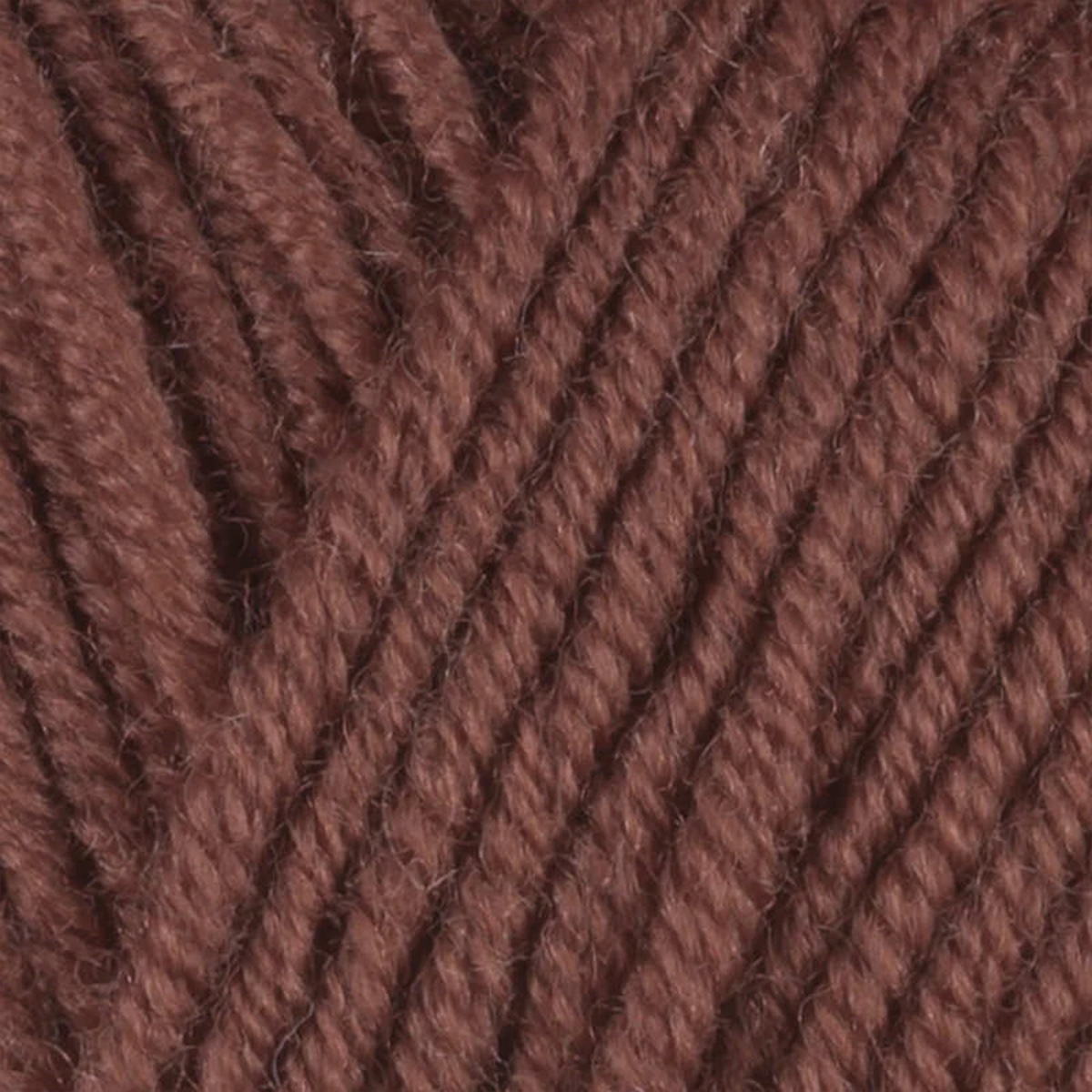 yarn product image
