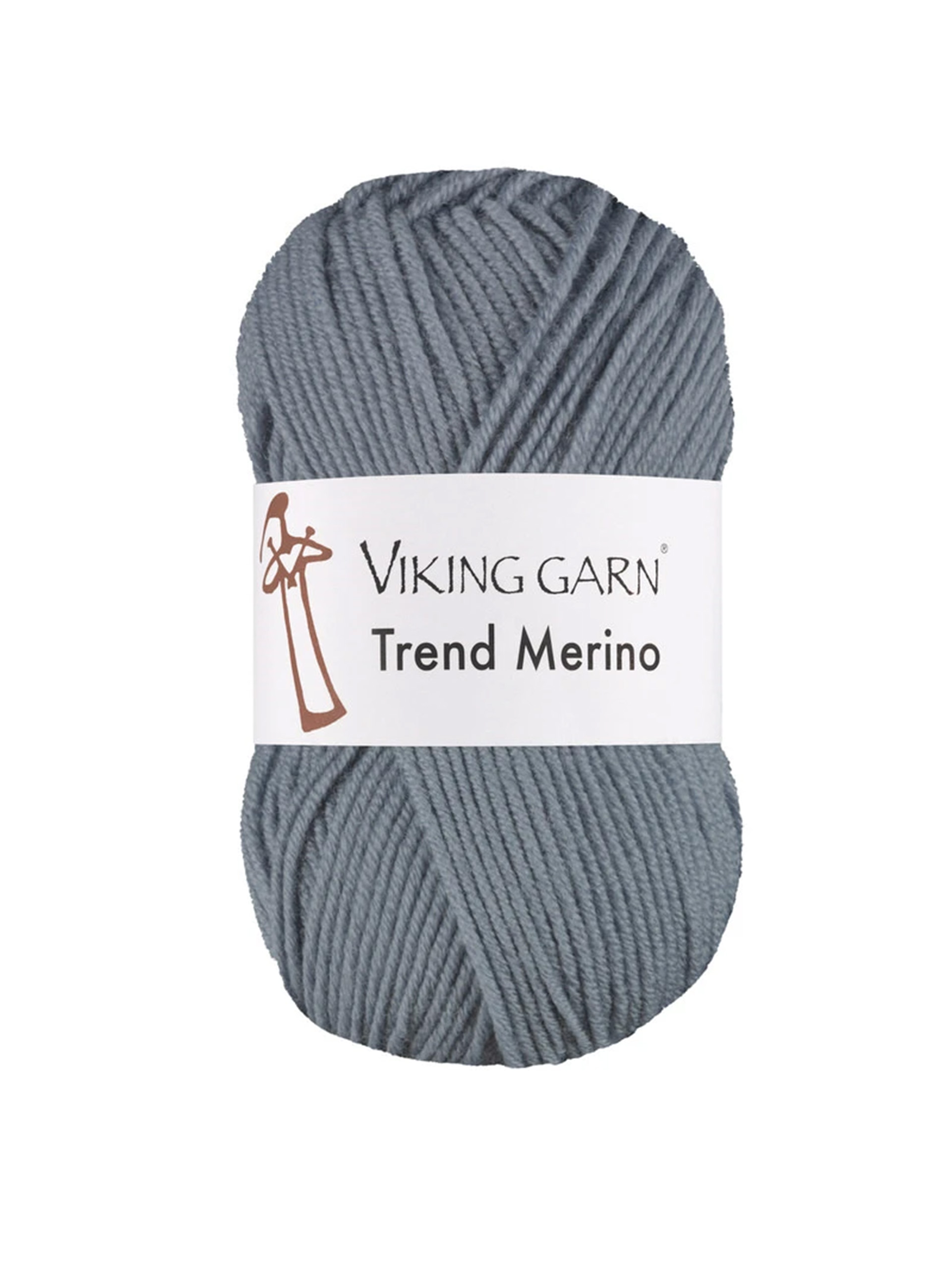Trend Merino - outlet