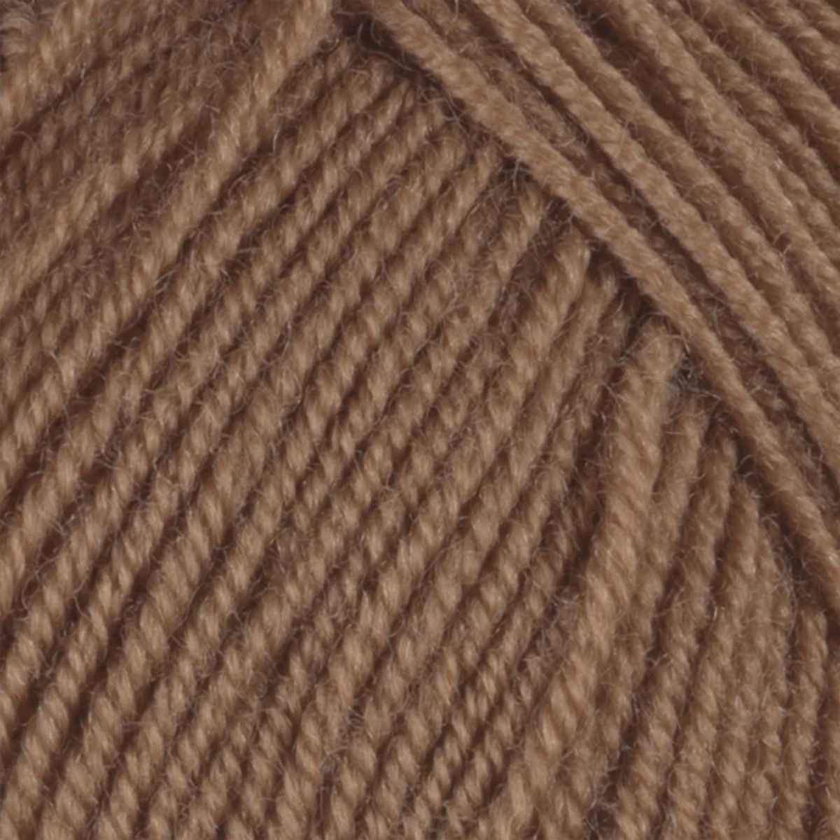 yarn product image