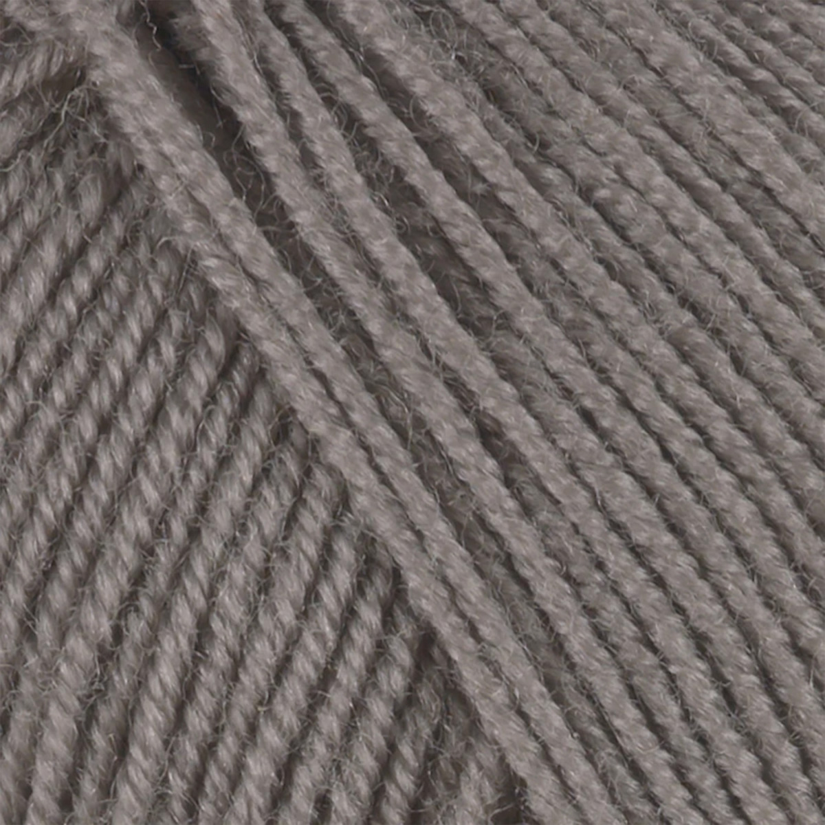 yarn product image