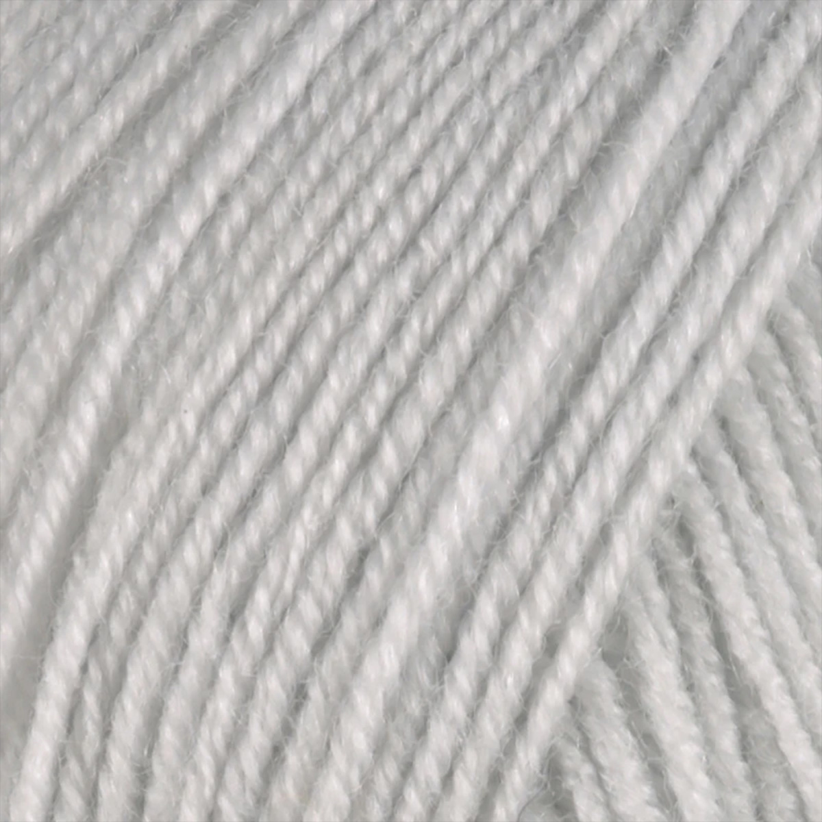yarn product image