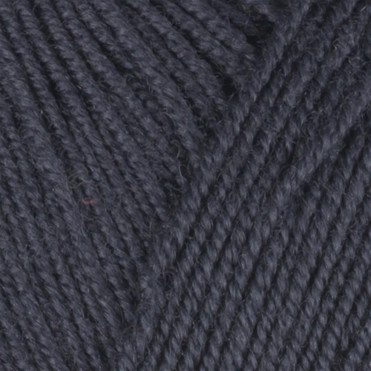 yarn product image