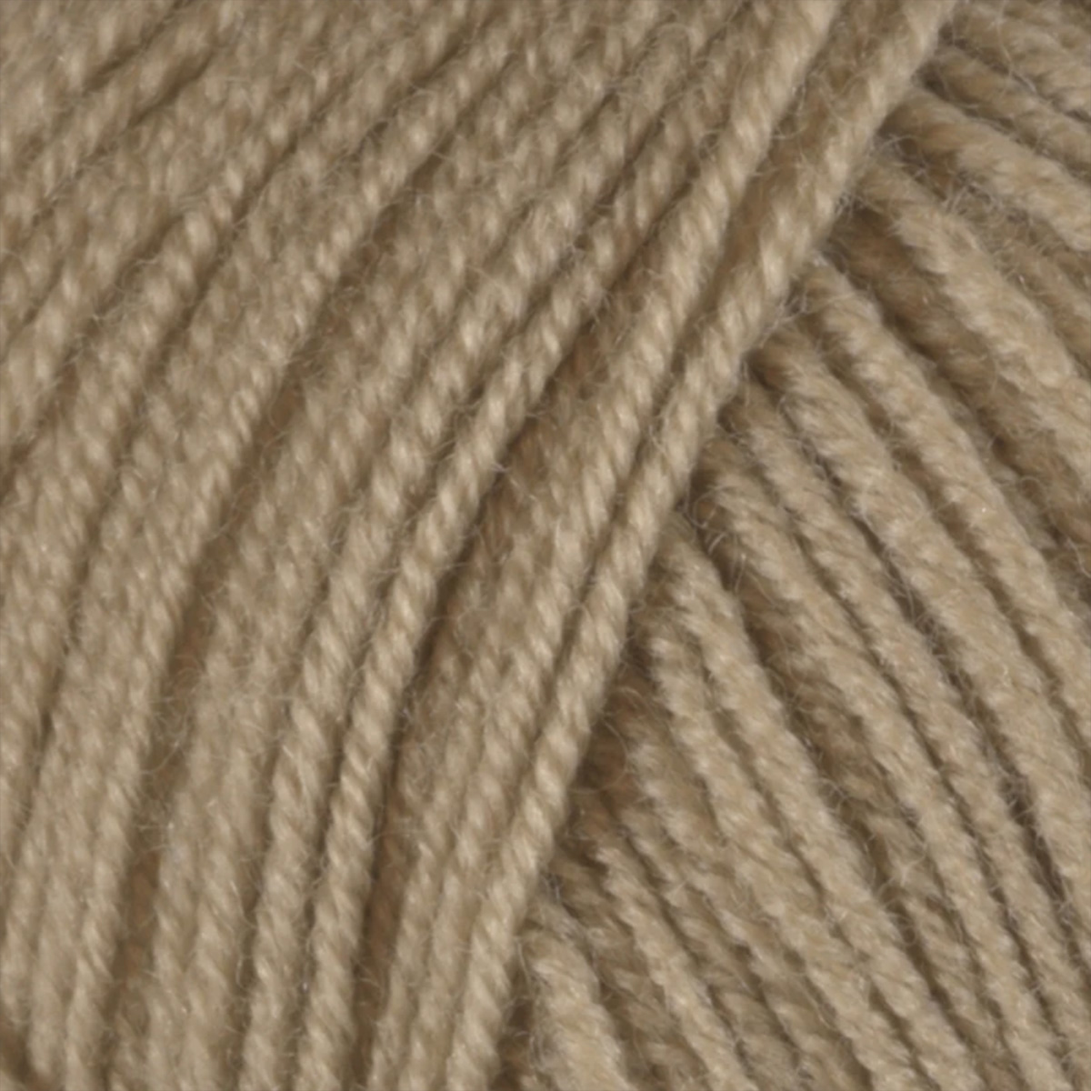 yarn product image