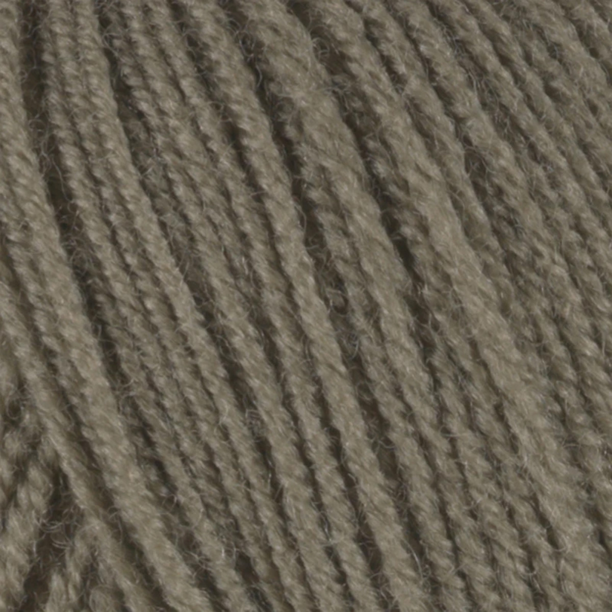 yarn product image