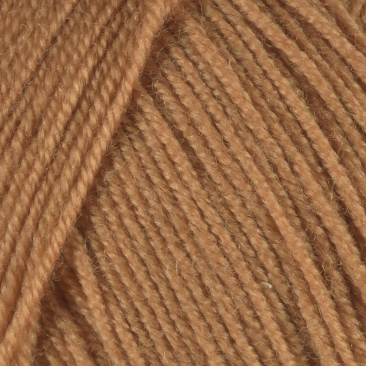 yarn product image