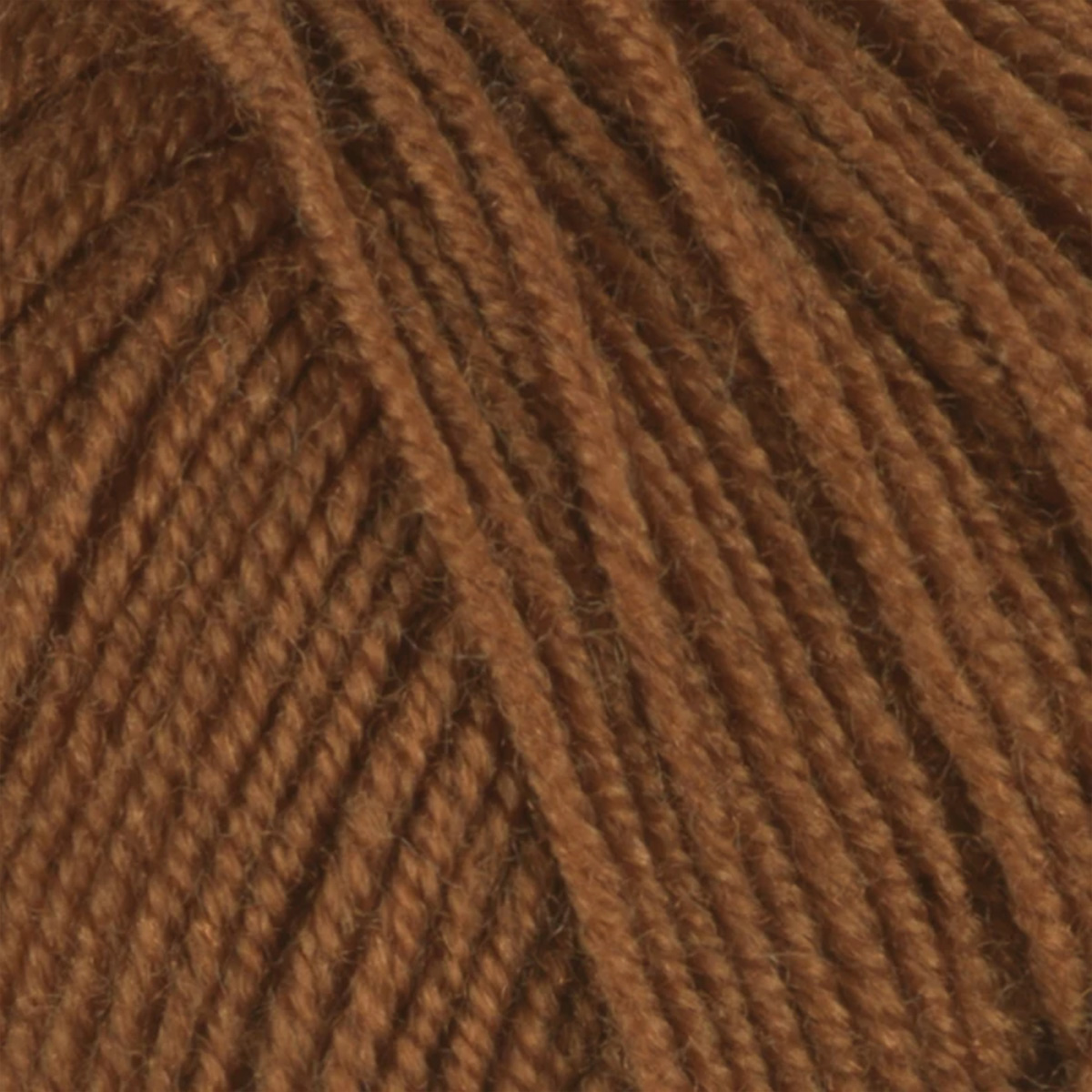 yarn product image