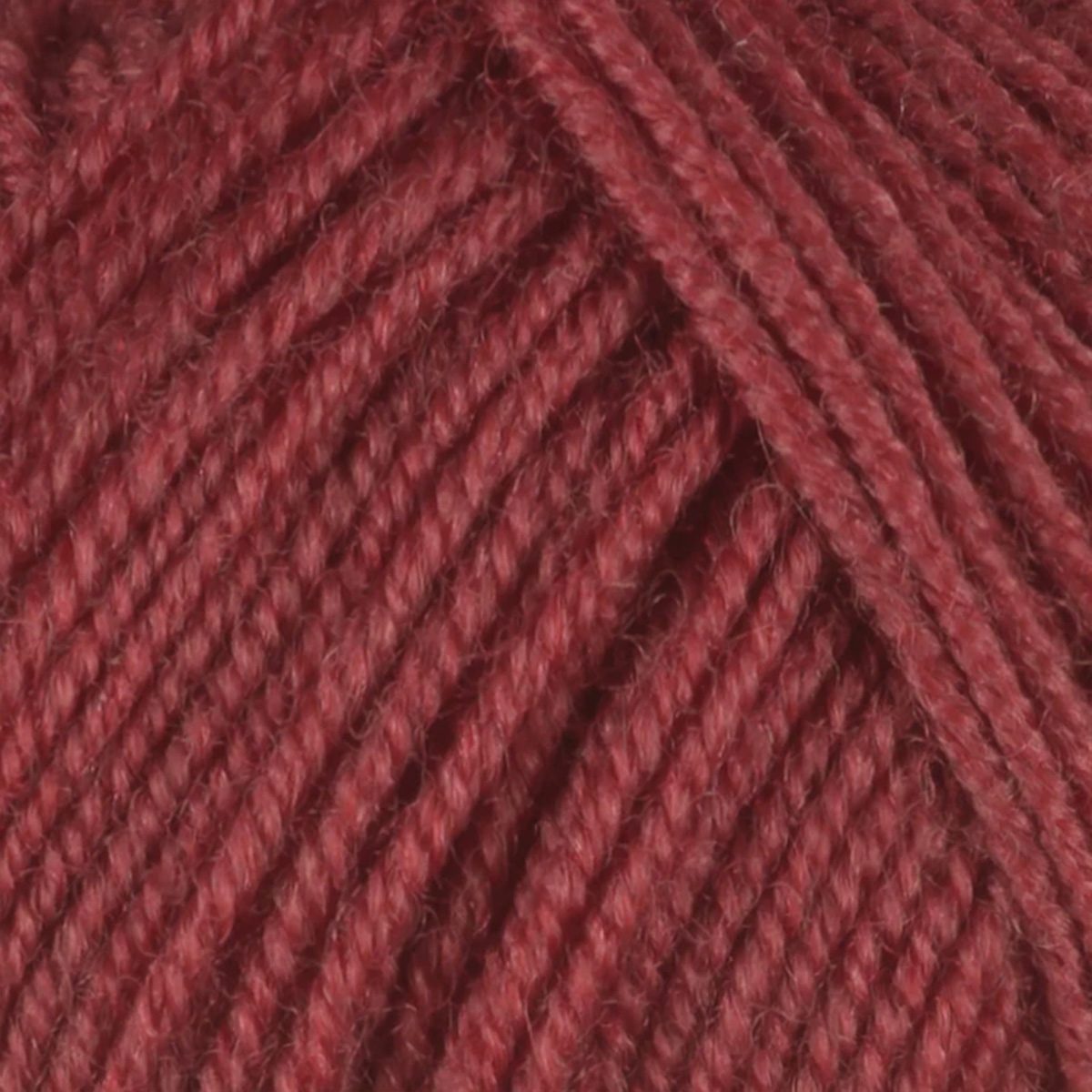 yarn product image