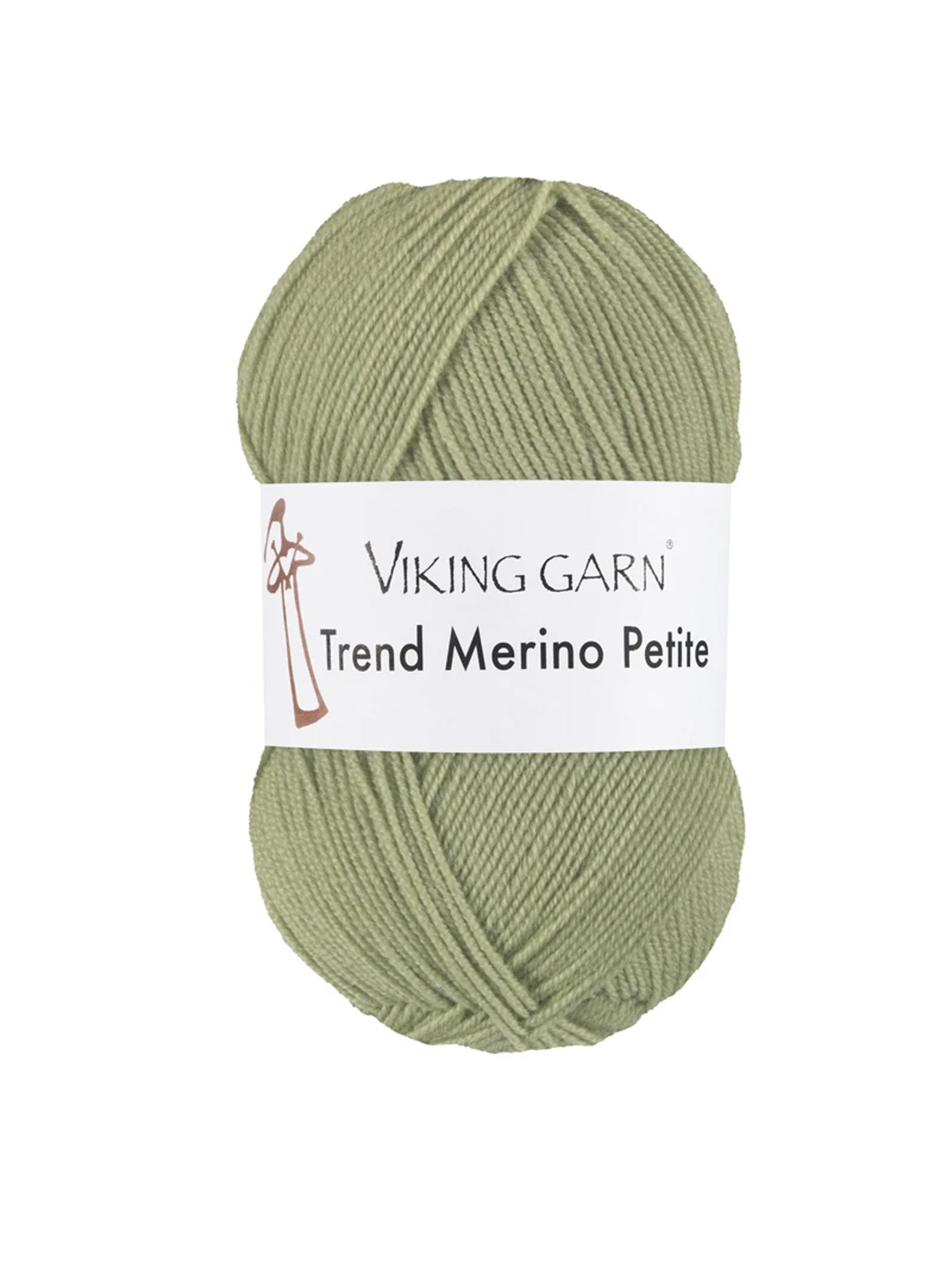 Trend Merino Petite - outlet