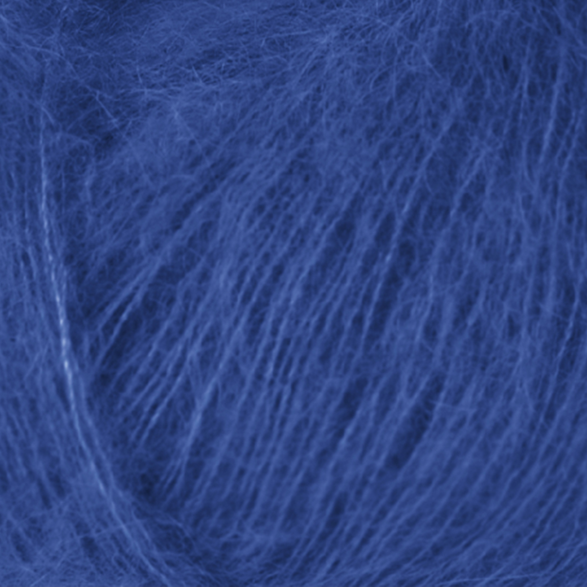 yarn product image