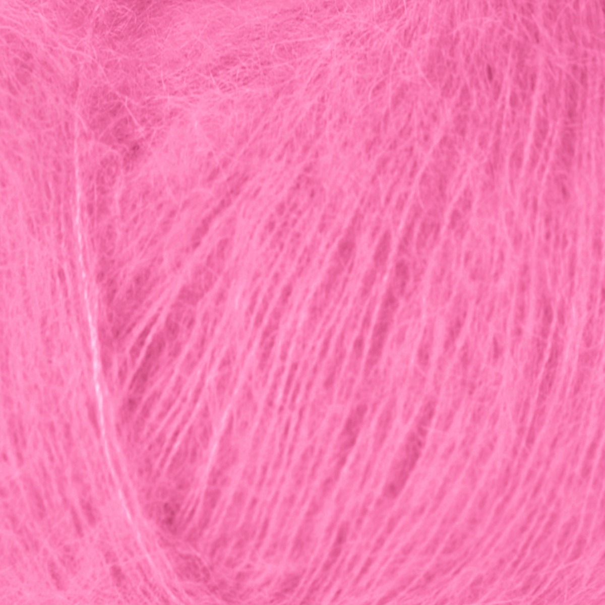 yarn product image