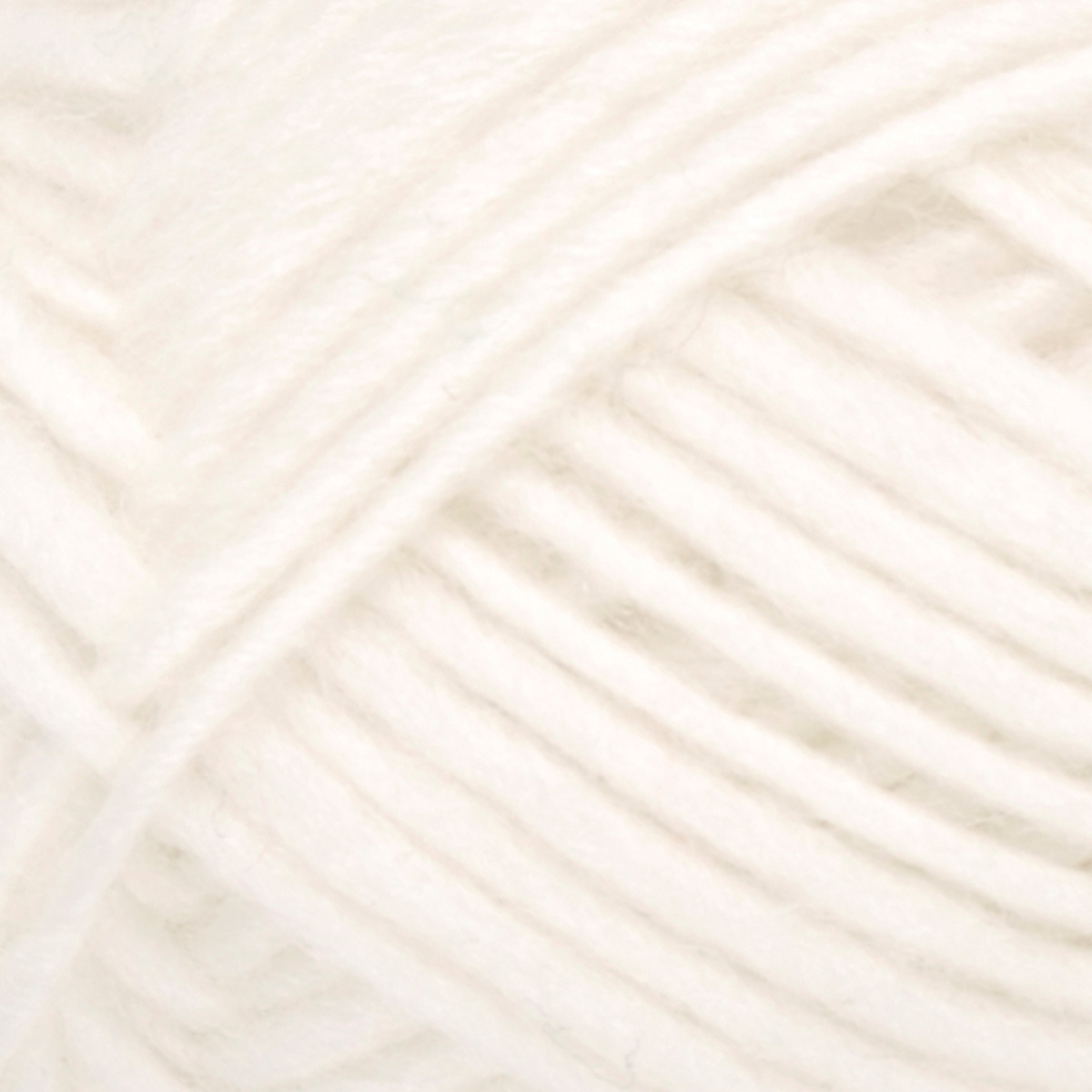 yarn product image