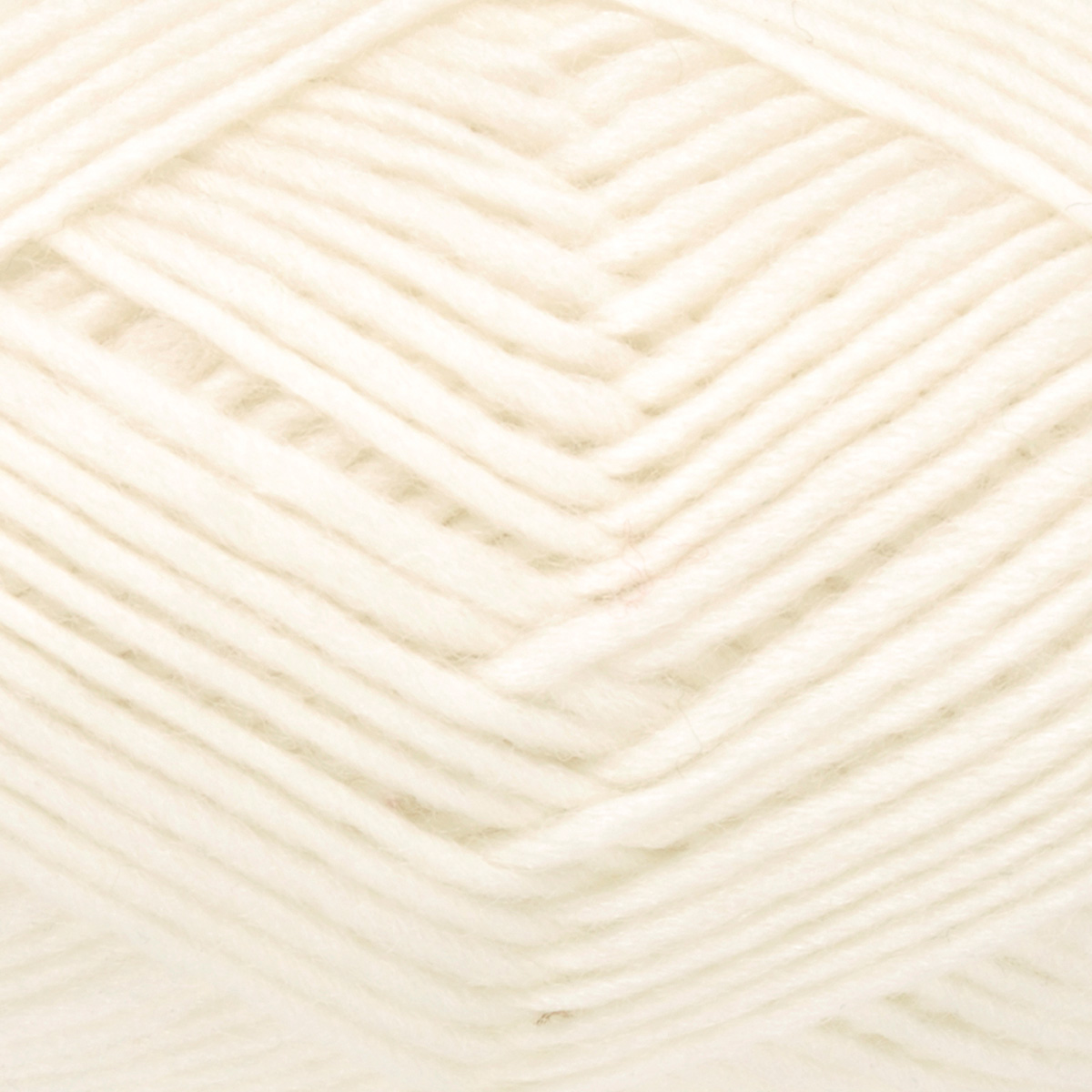 yarn product image