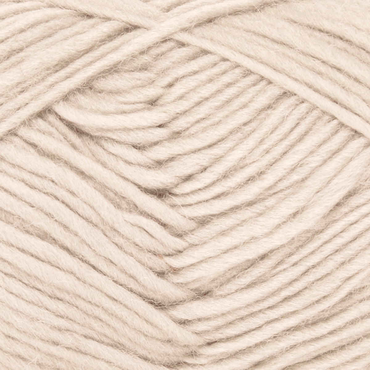 yarn product image
