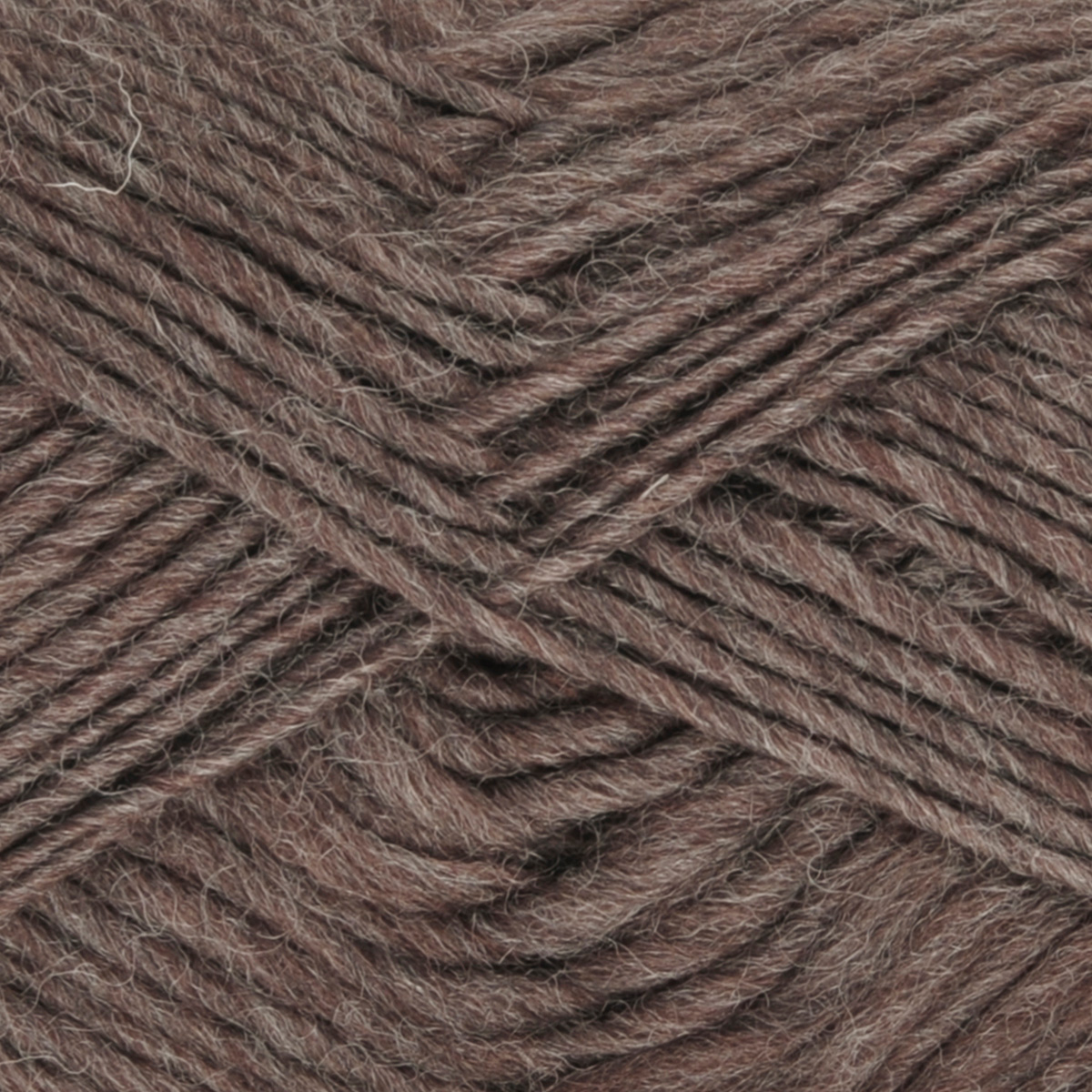 yarn product image