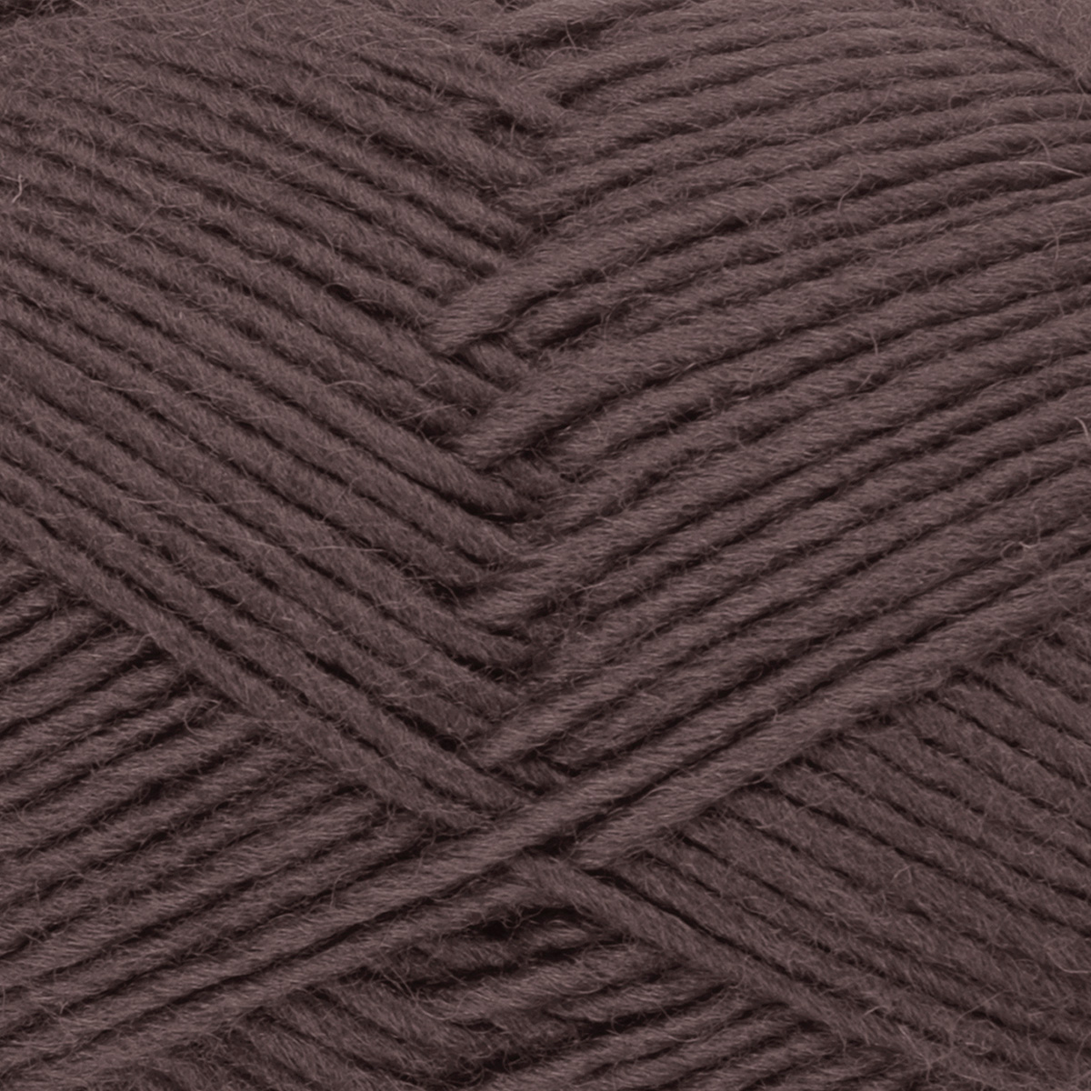 yarn product image