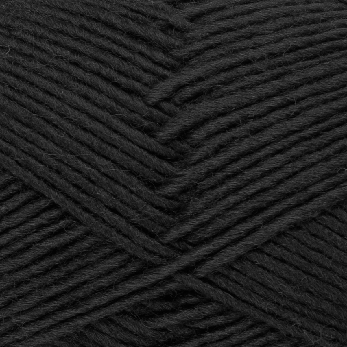 yarn product image