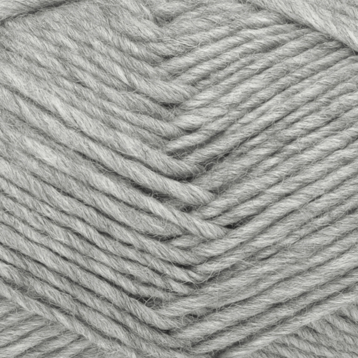yarn product image