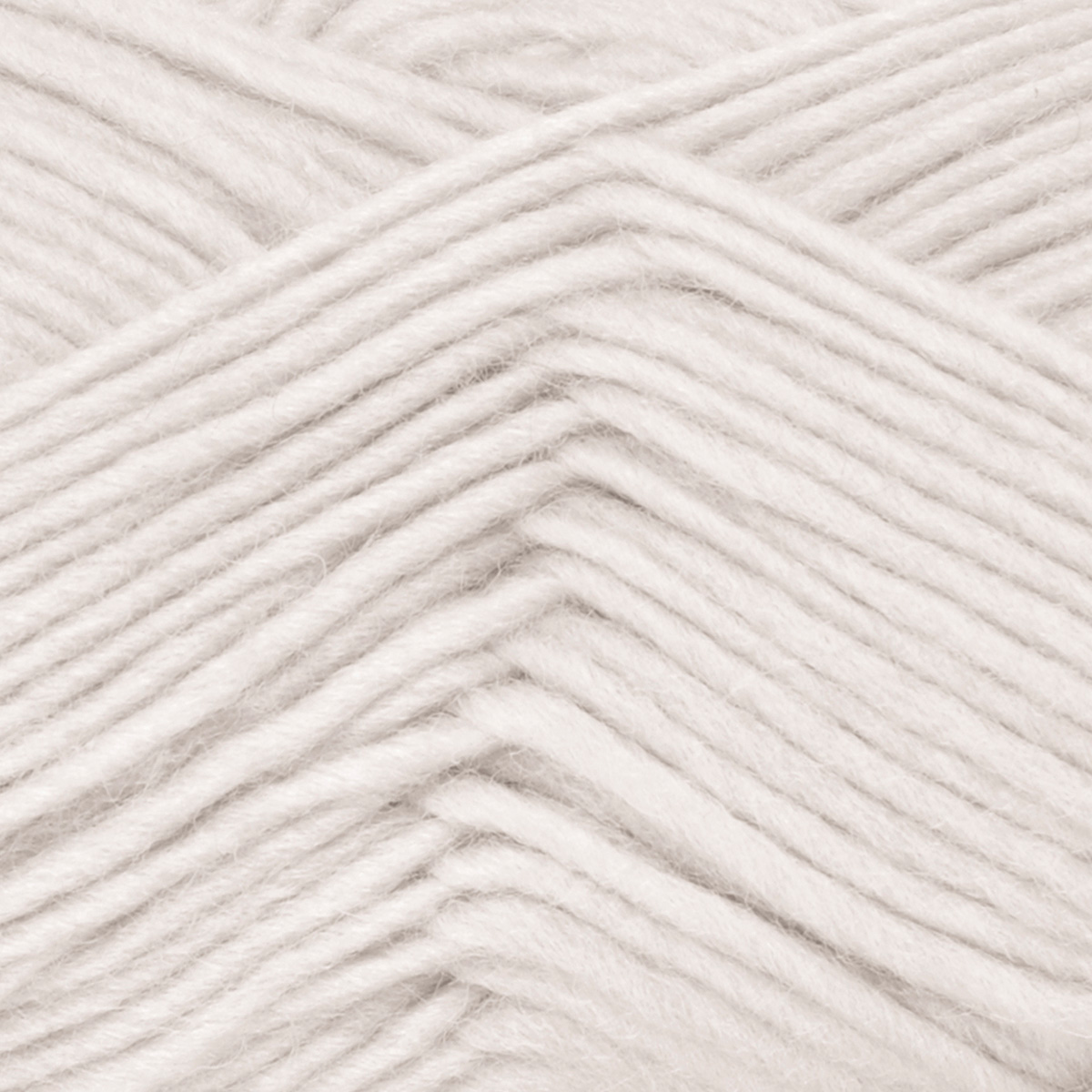 yarn product image