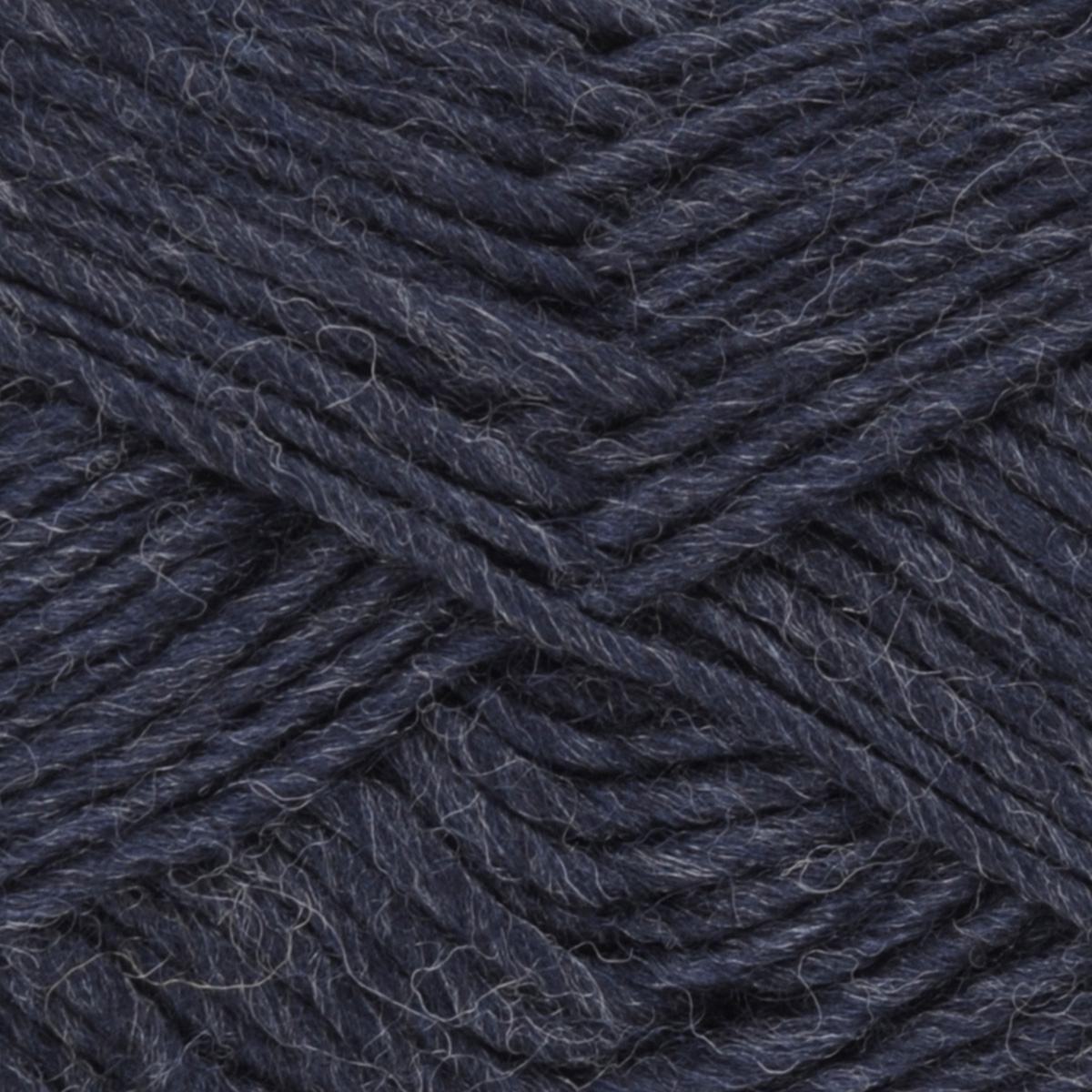 yarn product image