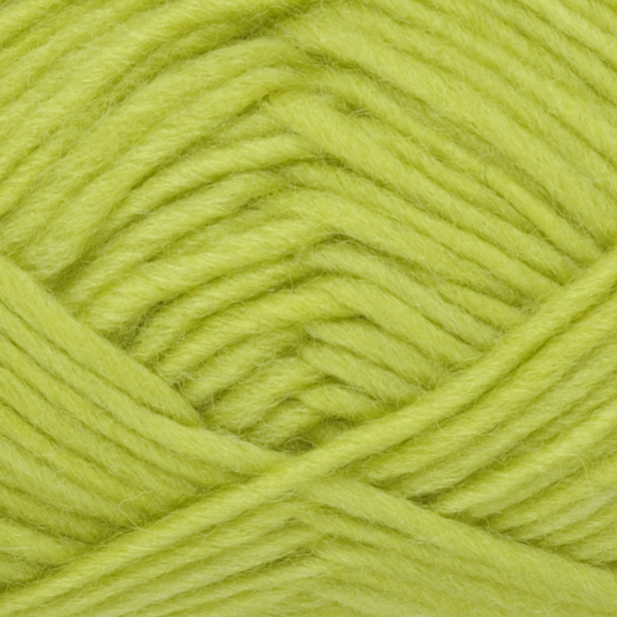 yarn product image