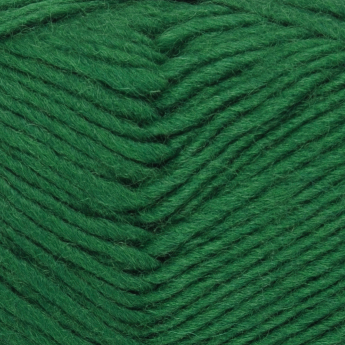 yarn product image