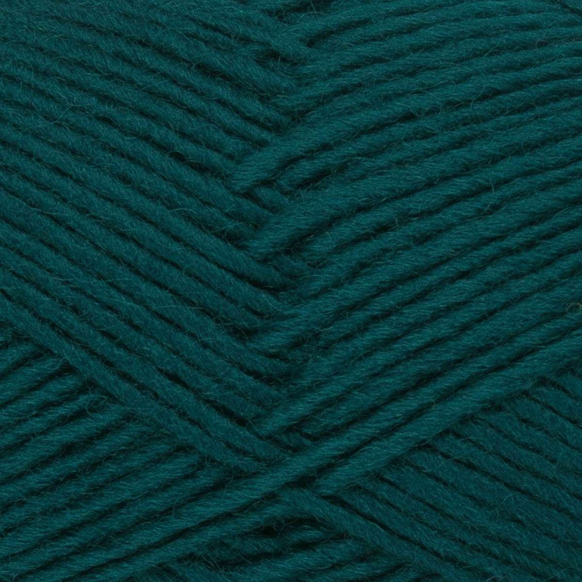 yarn product image