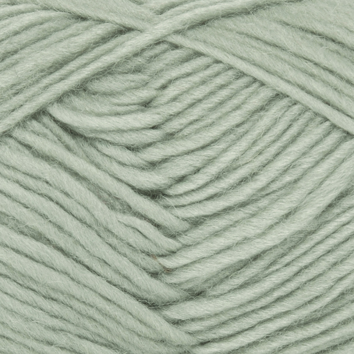 yarn product image