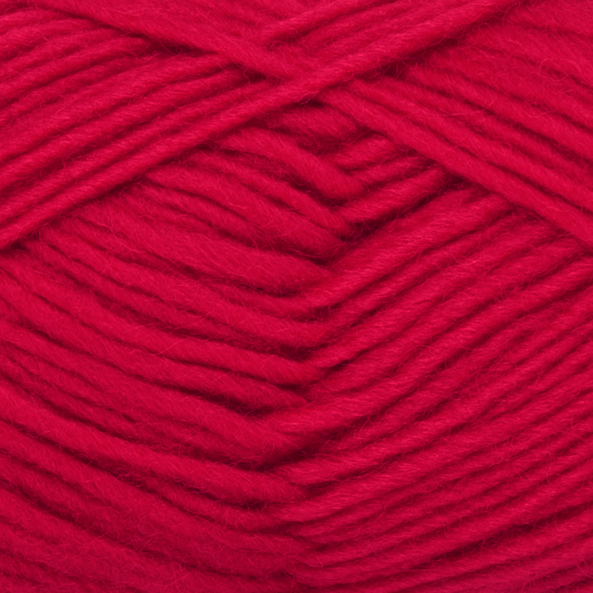 yarn product image