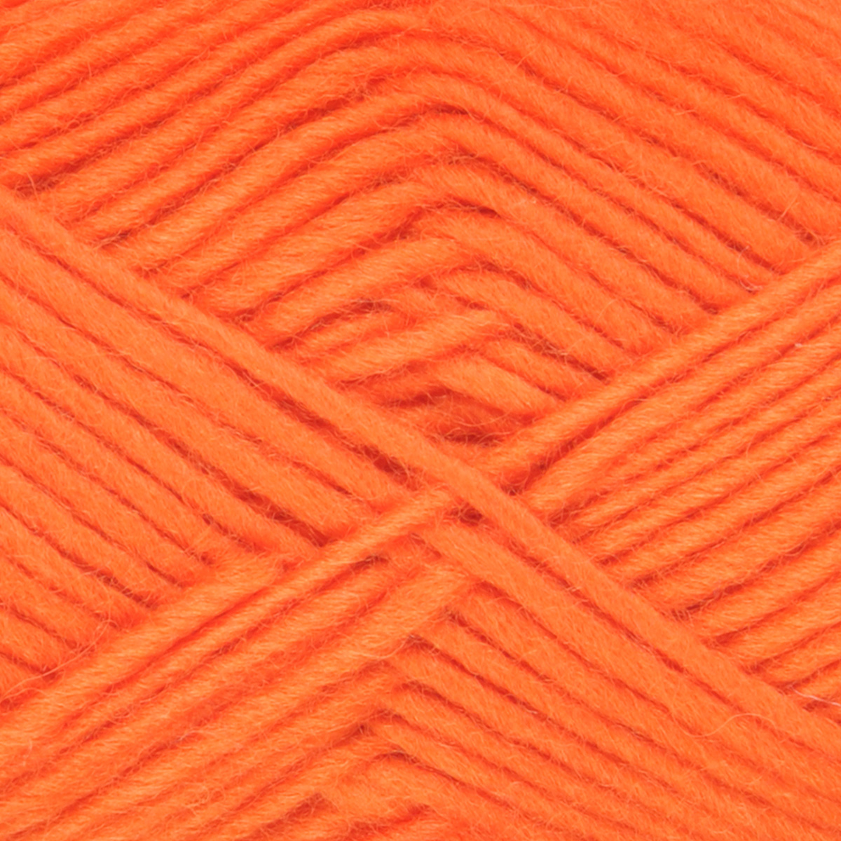 yarn product image