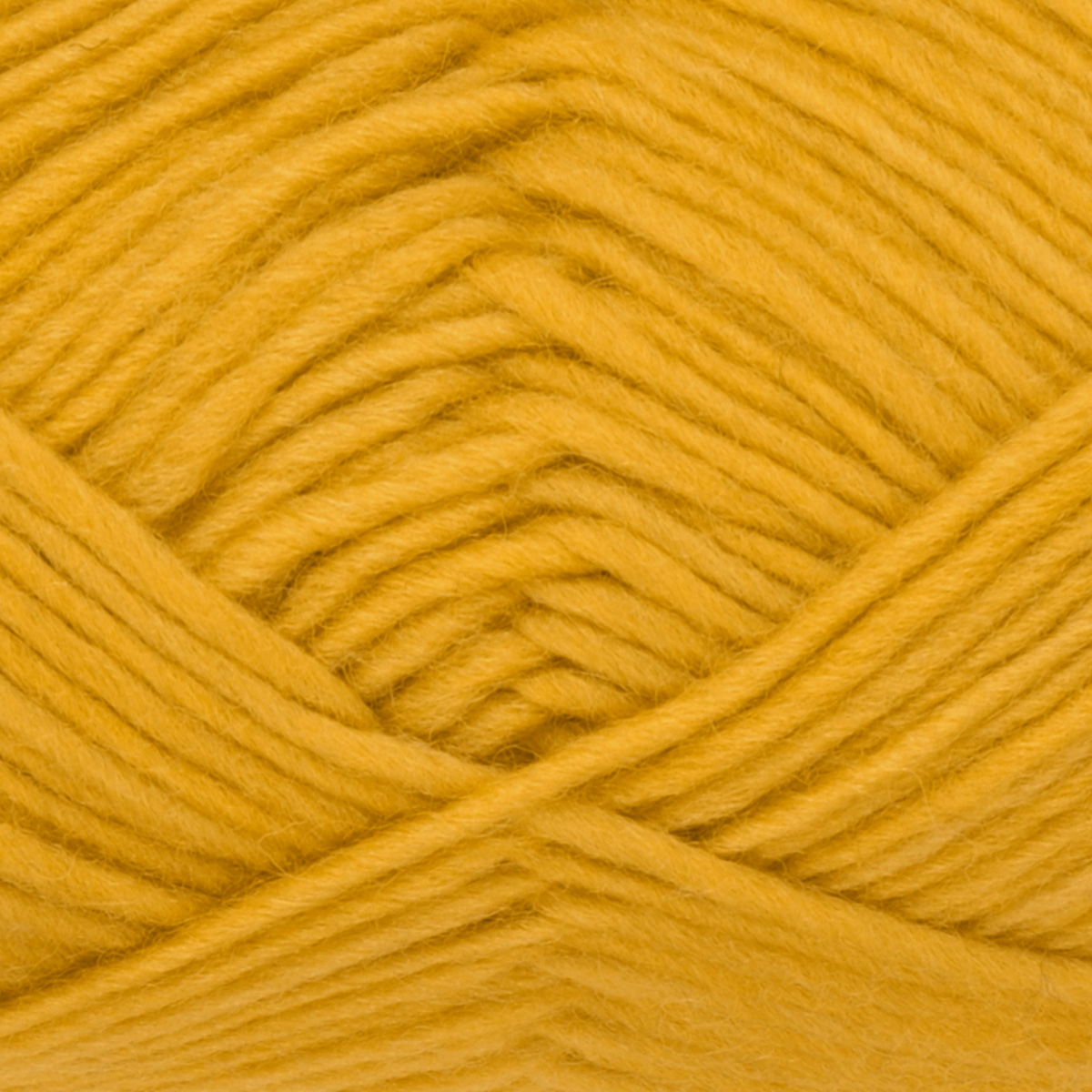 yarn product image