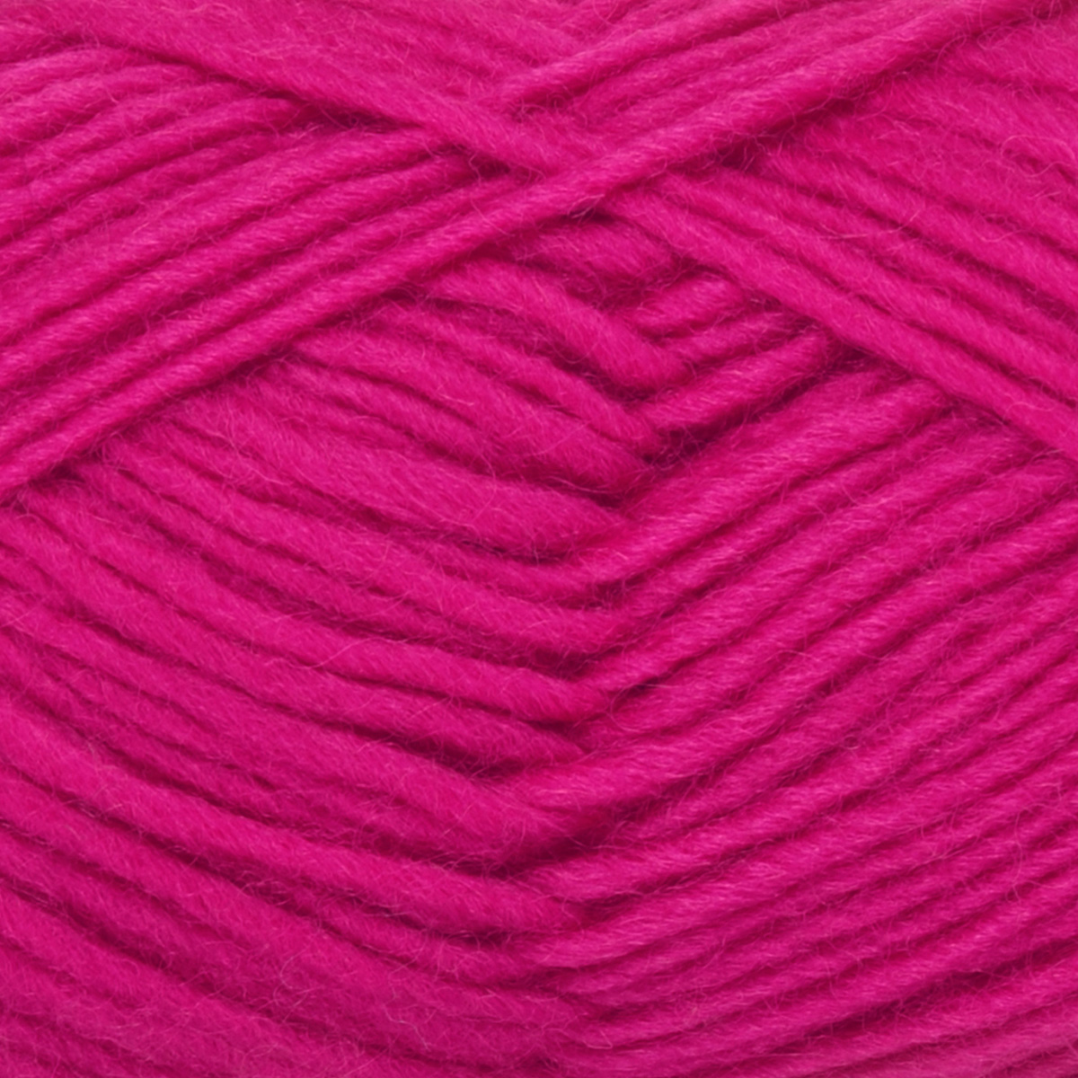 yarn product image