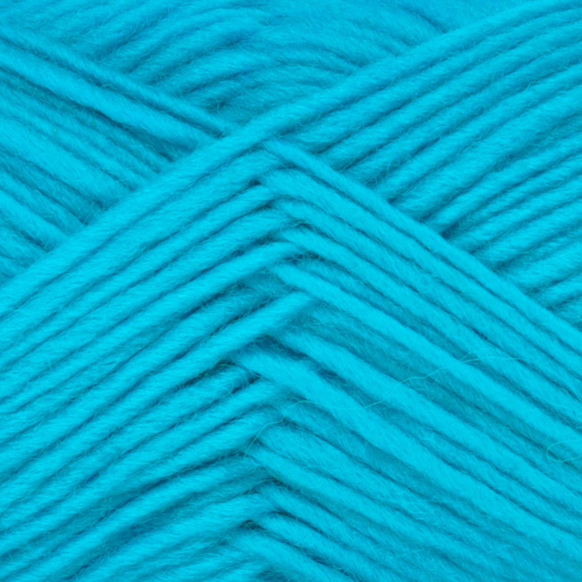 yarn product image