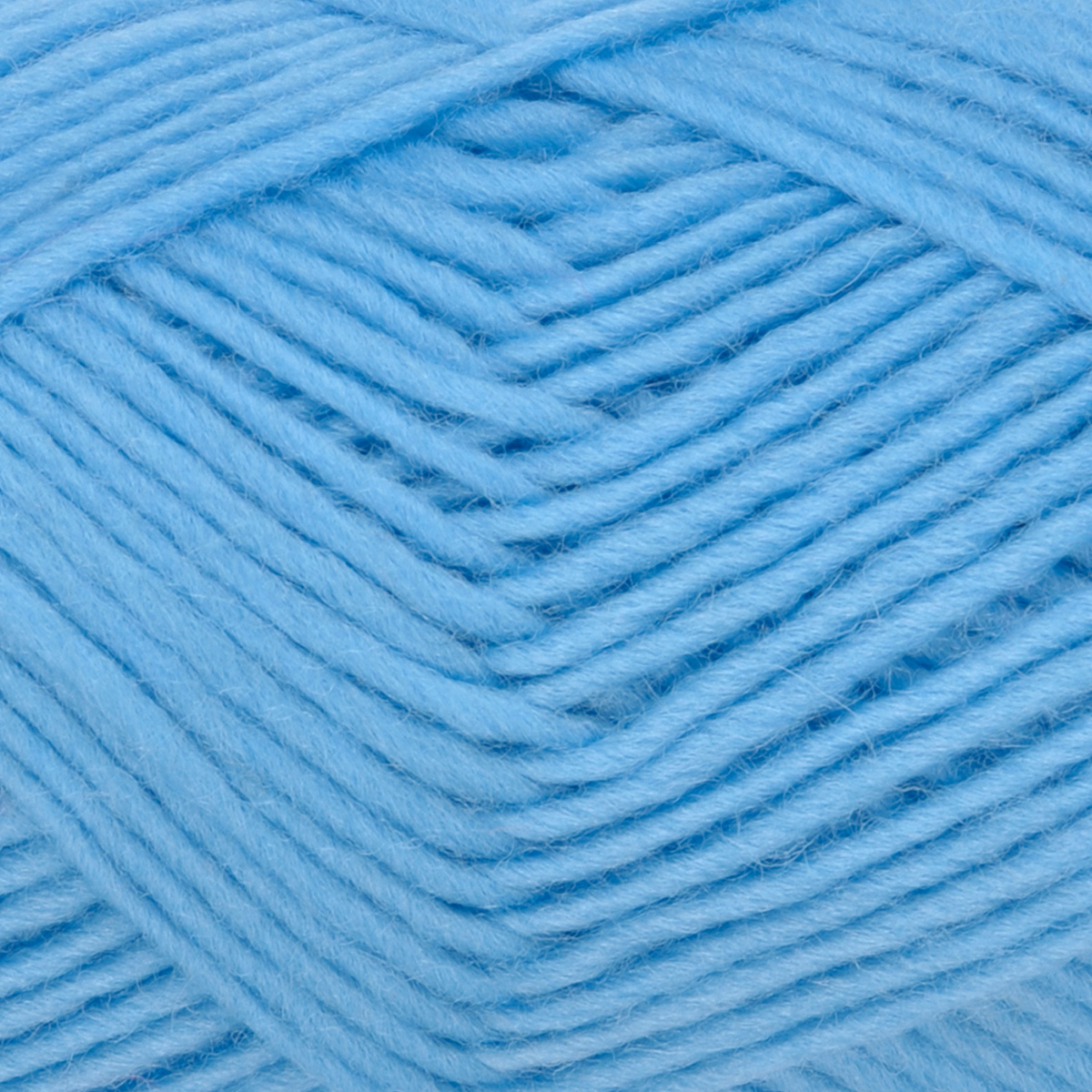 yarn product image