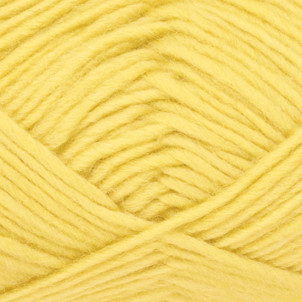 yarn product image