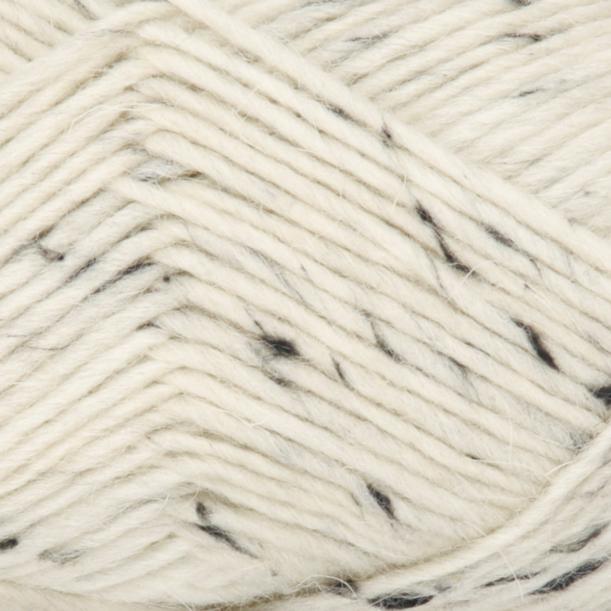yarn product image