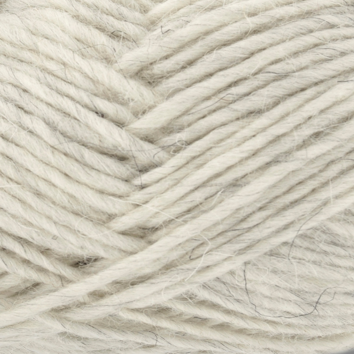 yarn product image