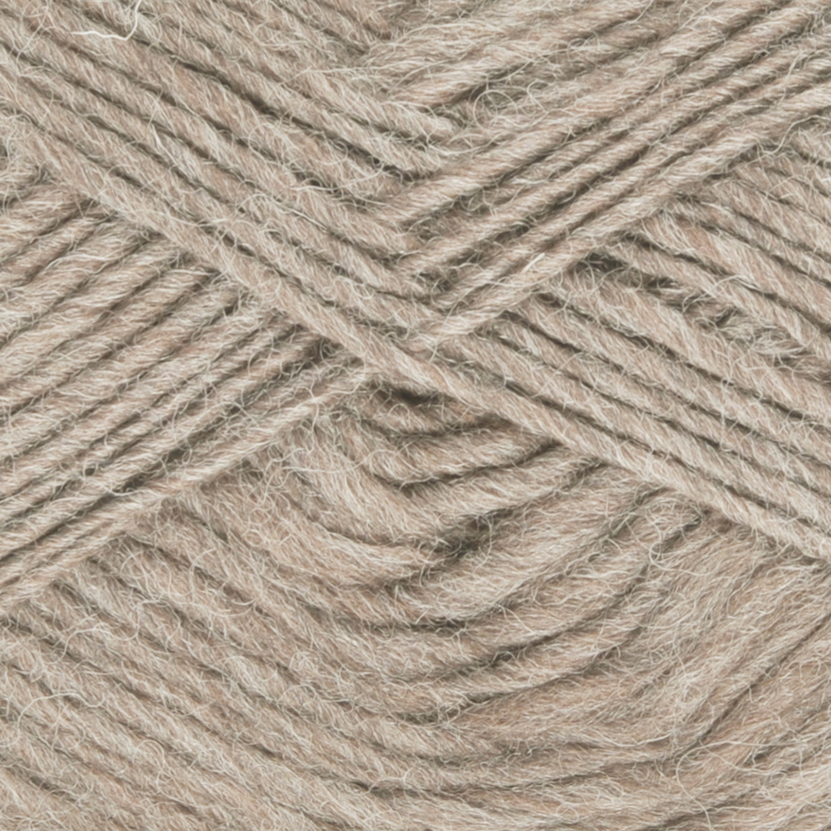 yarn product image