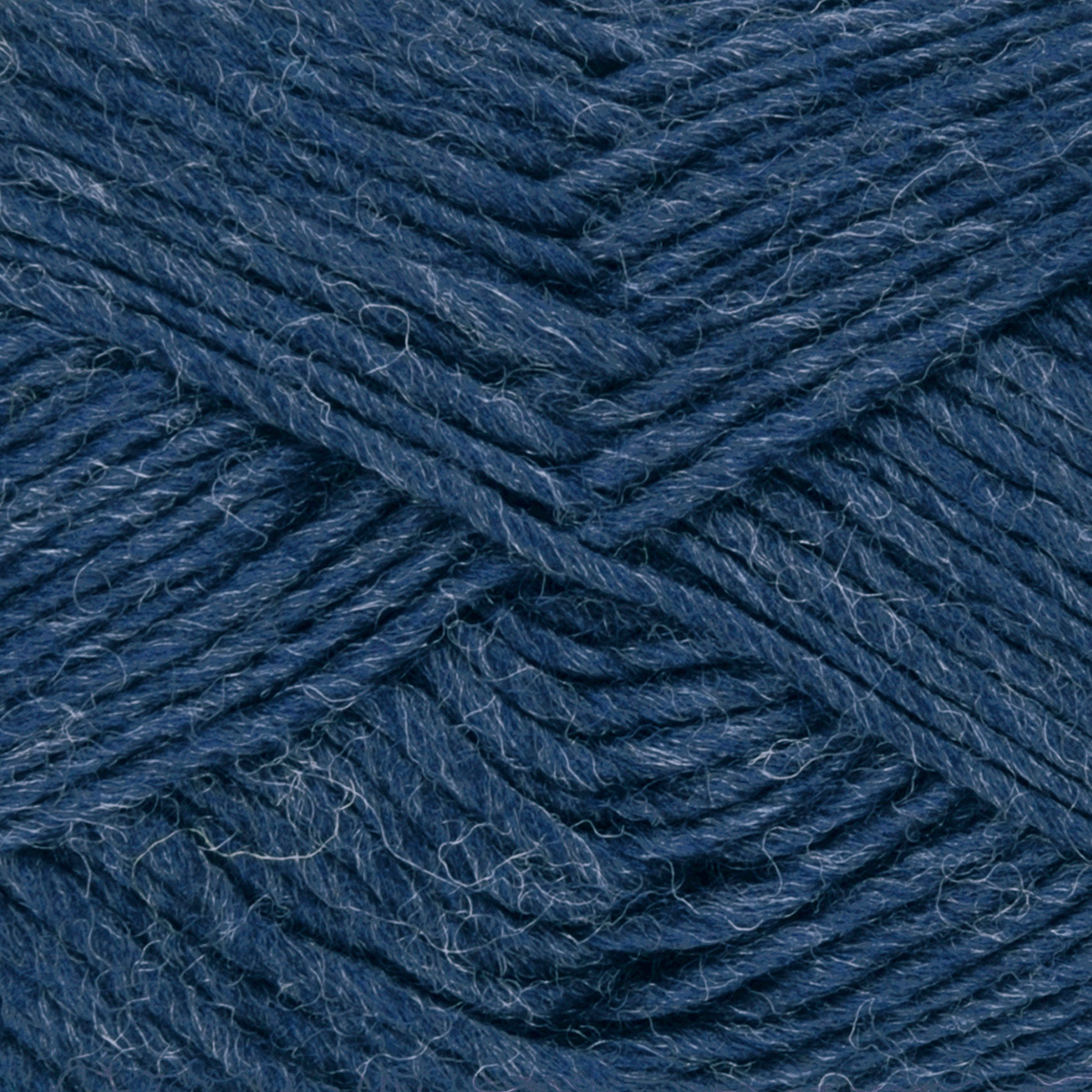 yarn product image