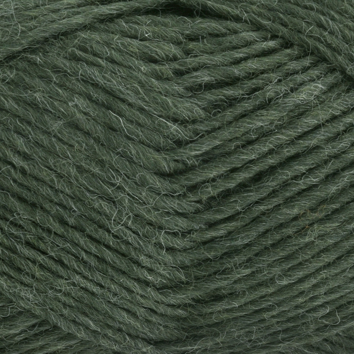 yarn product image