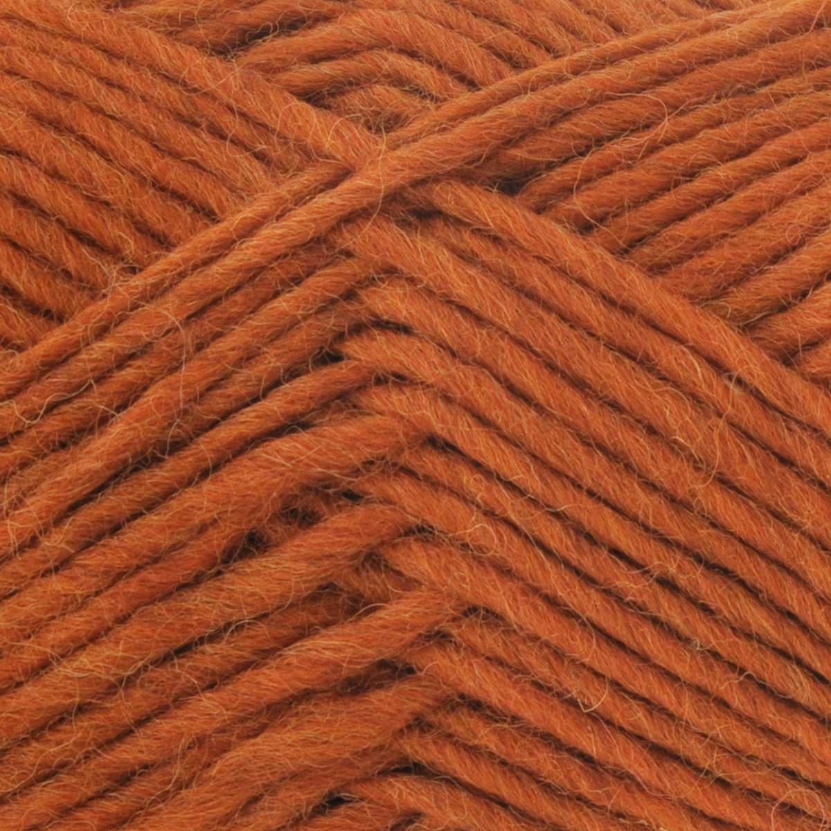 yarn product image