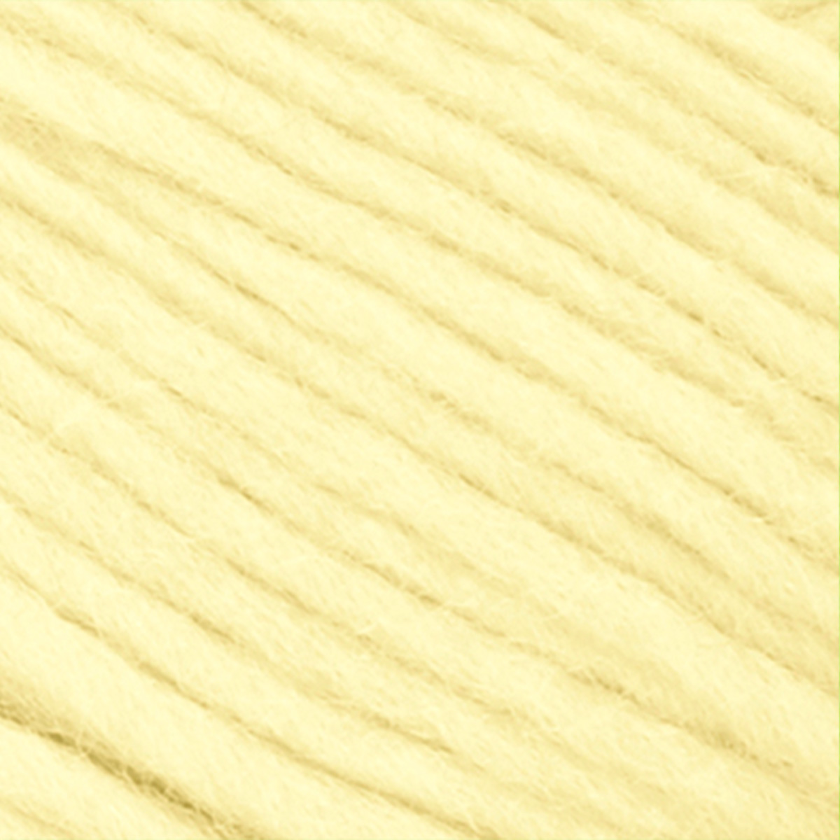 yarn product image