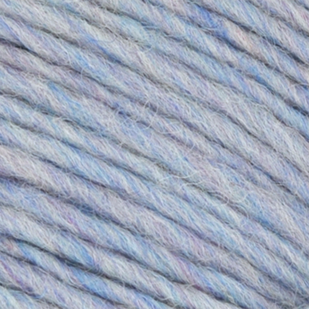 yarn product image