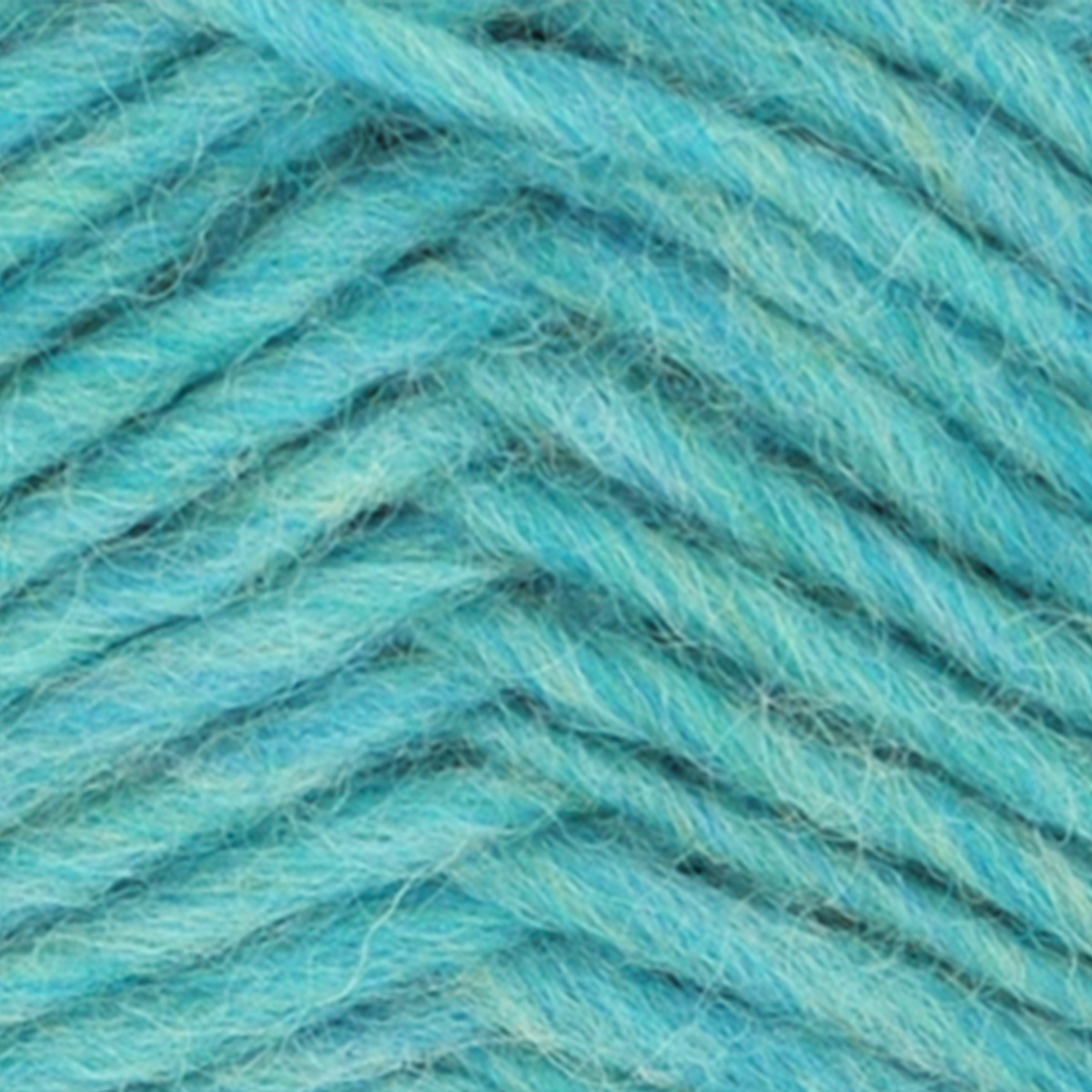 yarn product image