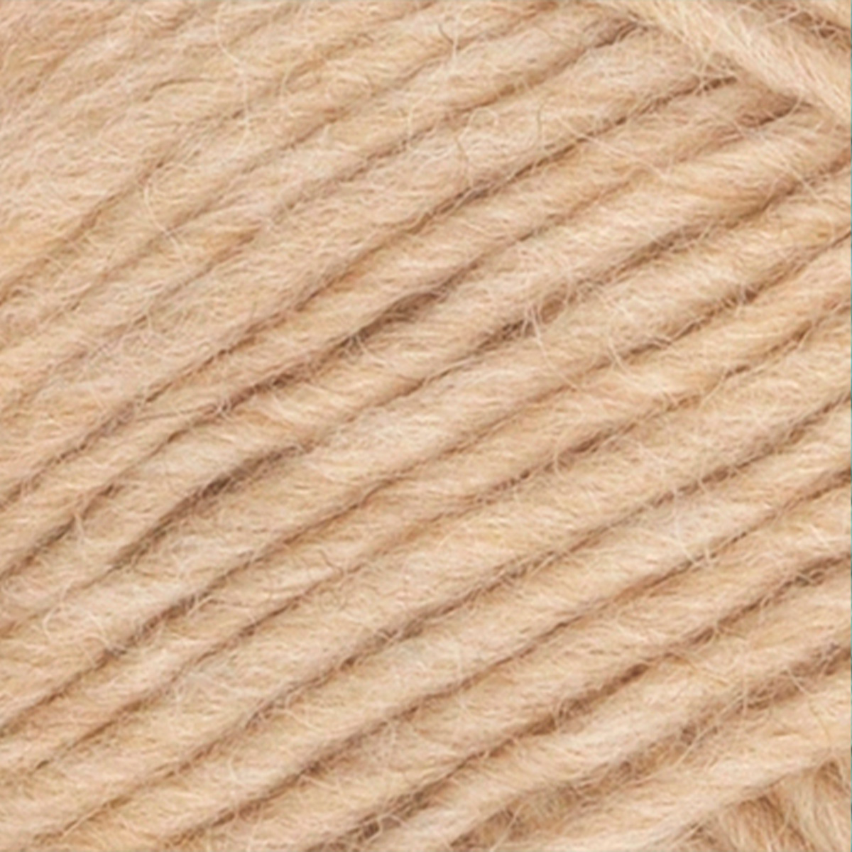 yarn product image
